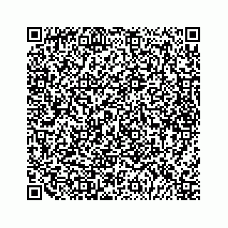 vCard 79028148795