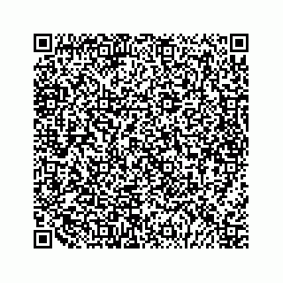 vCard 79028148796