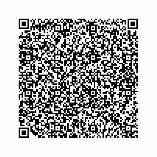 vCard 79028148797