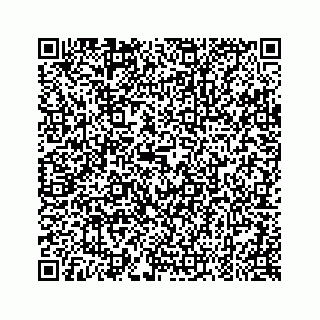 vCard 79028148798