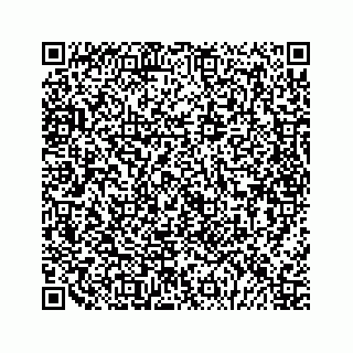vCard 79028148799