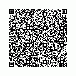 vCard 79028149495