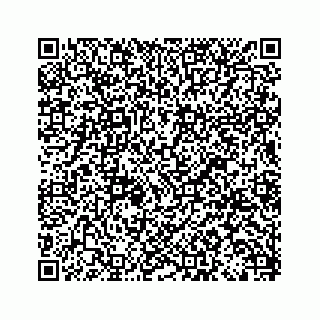 vCard 79028149498