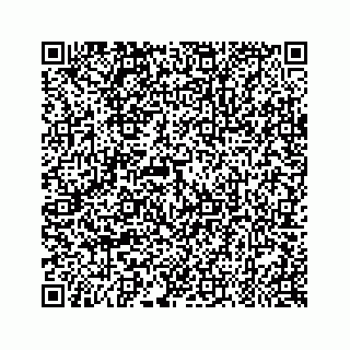 vCard 79028149501