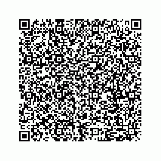 vCard 79028149504