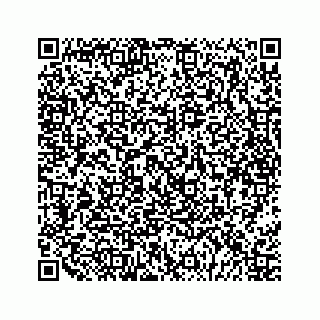 vCard 79028149506