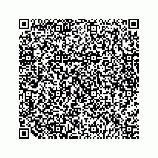 vCard 79028149507