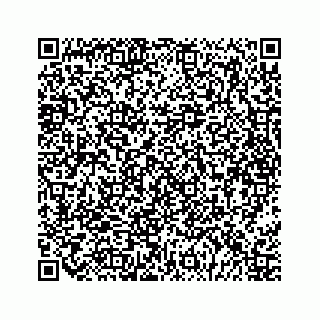 vCard 79028149512