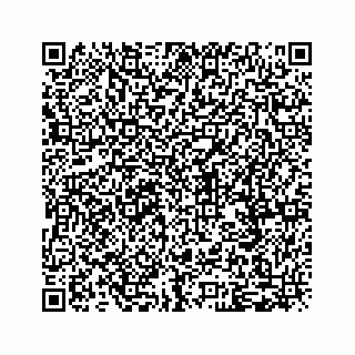 vCard 79028149516