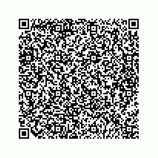 vCard 79028149518