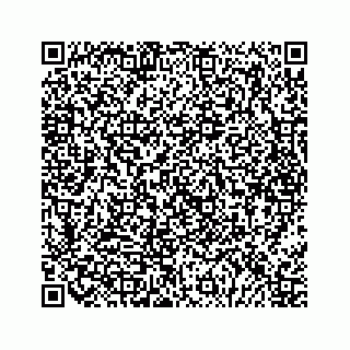 vCard 79028149743