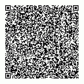 vCard 79028150010