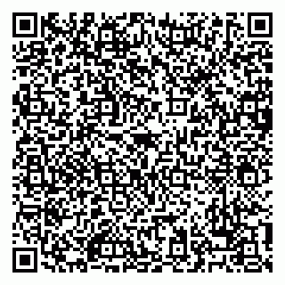 vCard 79028150035