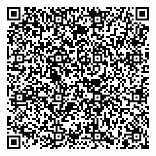 vCard 79028150045