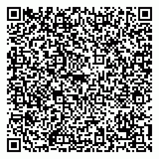 vCard 79028150082
