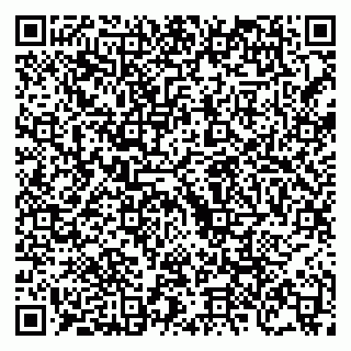 vCard 79028150088