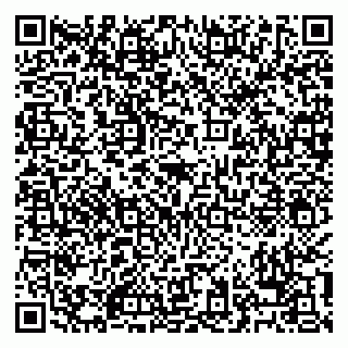 vCard 79028150098