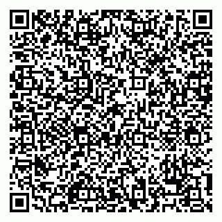 vCard 79028150115