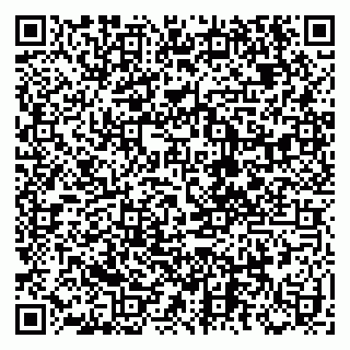 vCard 79028150283