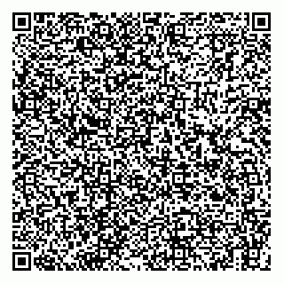 vCard 79028150390