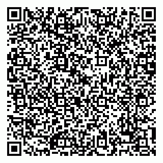 vCard 79028152771