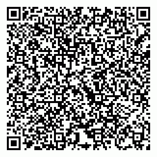 vCard 79028152779