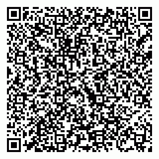 vCard 79028152786