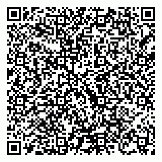 vCard 79028152790