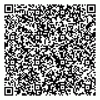 vCard 79028152792