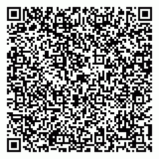 vCard 79028152818