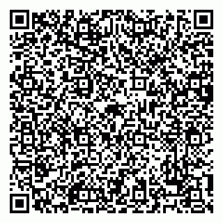 vCard 79028152835