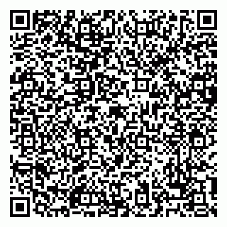 vCard 79028152839