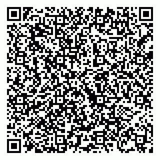 vCard 79028152840