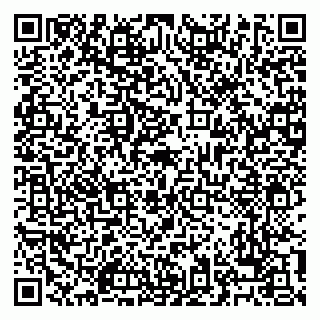vCard 79028152862