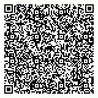 vCard 79028152870