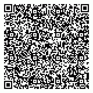 vCard 79028152883