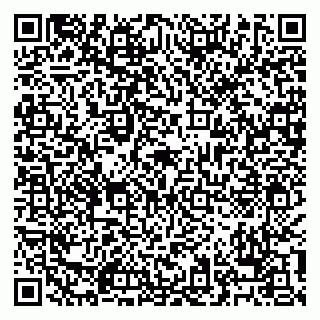 vCard 79028152898