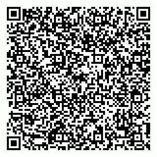 vCard 79028152909