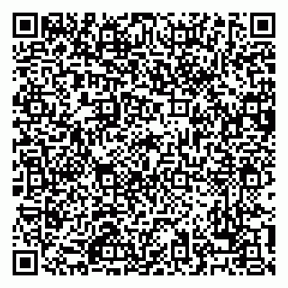 vCard 79028152933