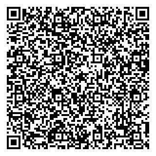 vCard 79028152939