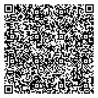 vCard 79028152975