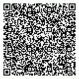 vCard 79028152985