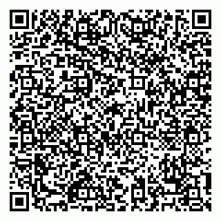 vCard 79028152986