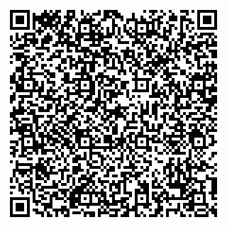 vCard 79028153001