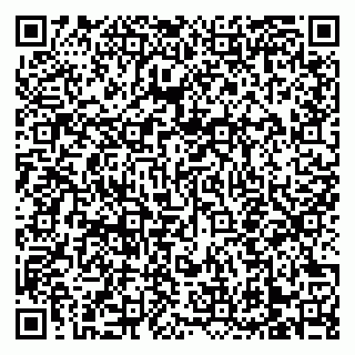 vCard 79028153011