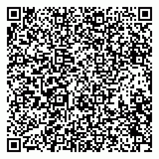 vCard 79028153029