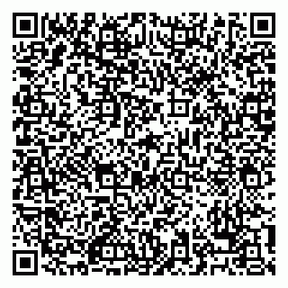vCard 79028153057