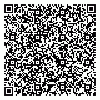 vCard 79028153058