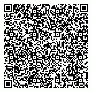 vCard 79028153069