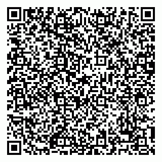 vCard 79028153077